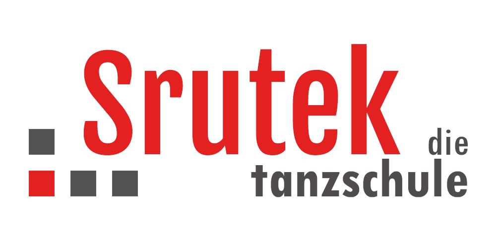 Srutek Logo 2019